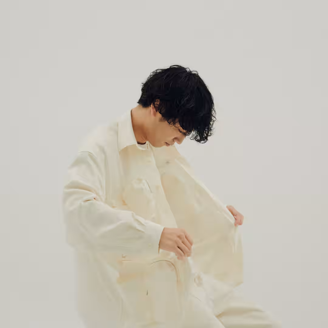 画像4