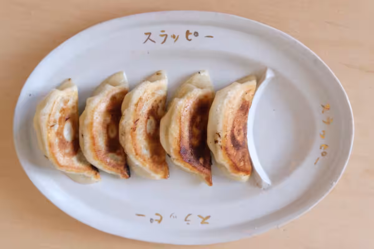 画像5