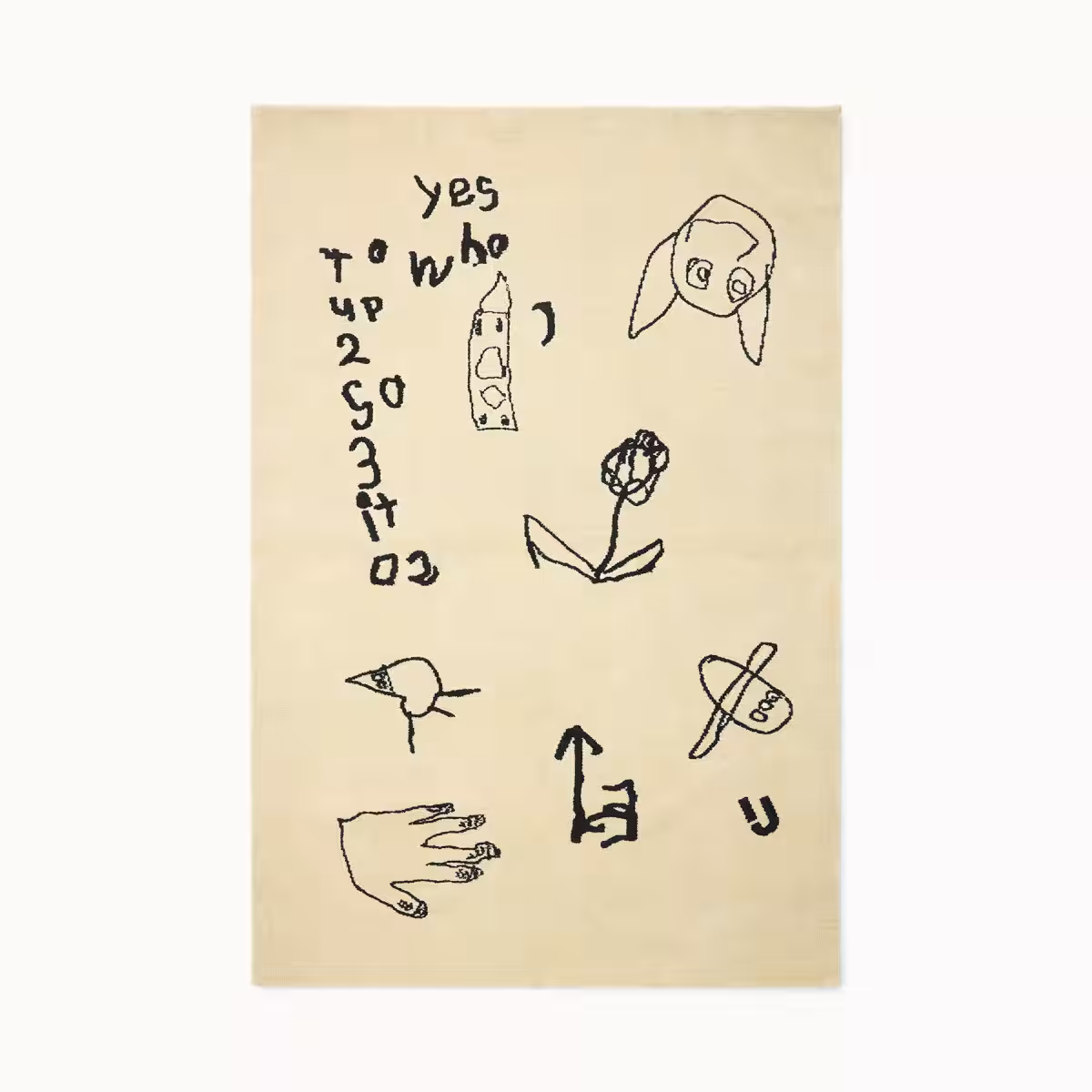 画像8