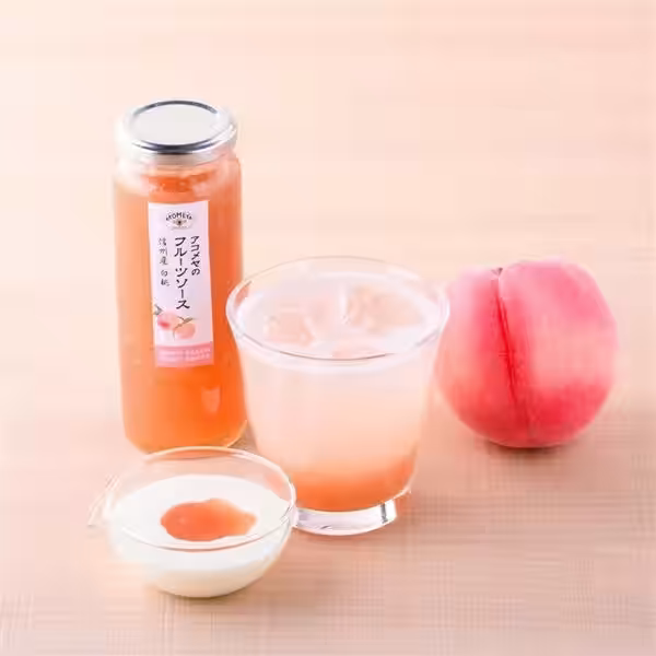画像14