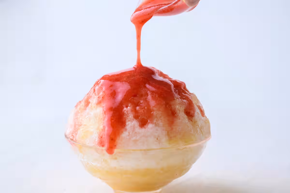 画像17