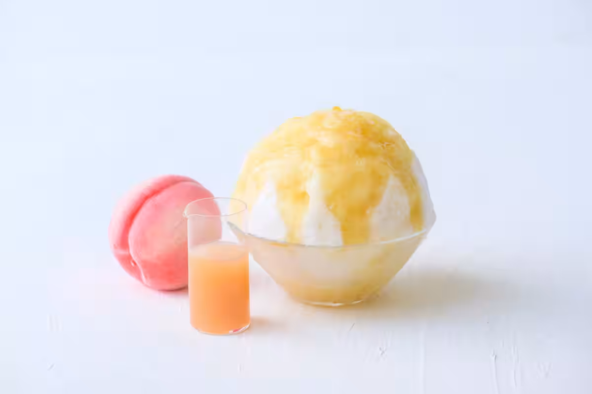 画像11