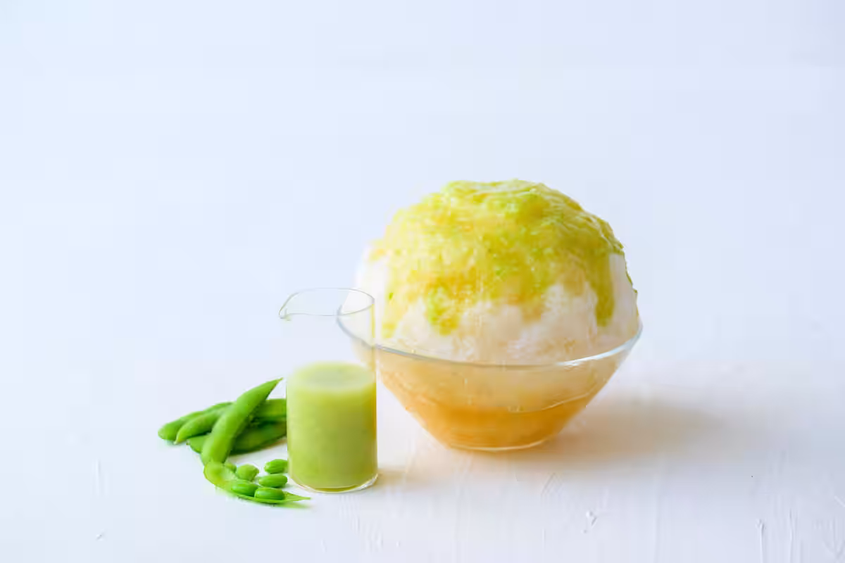 画像12