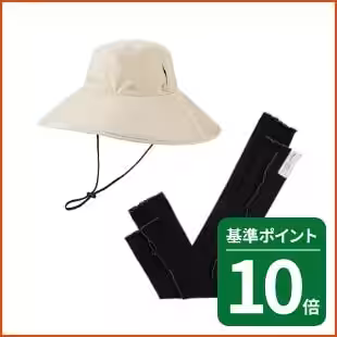 画像10