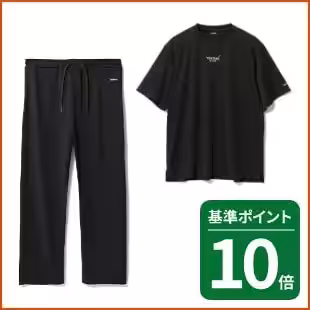 画像7