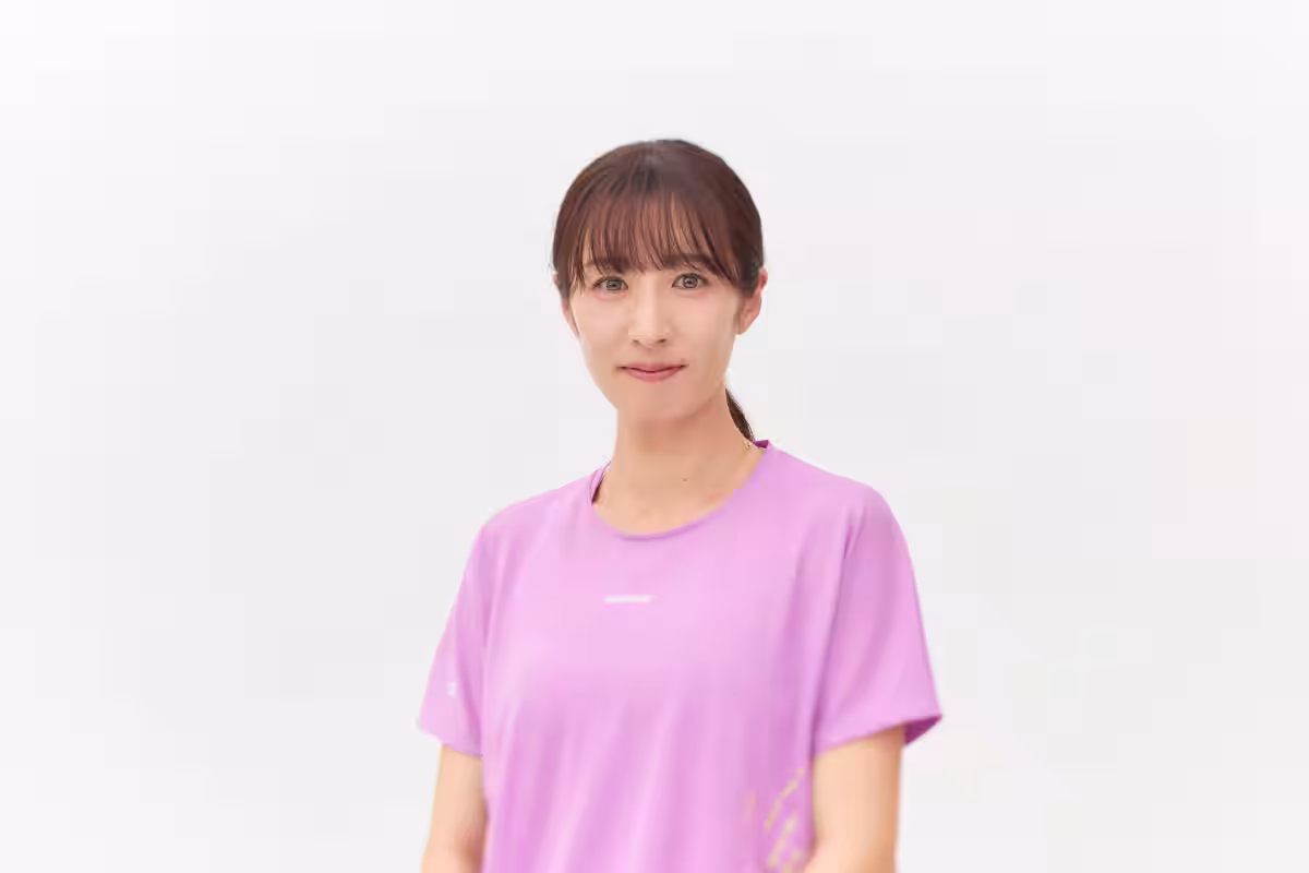 画像10