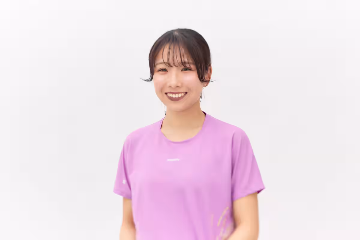 画像11