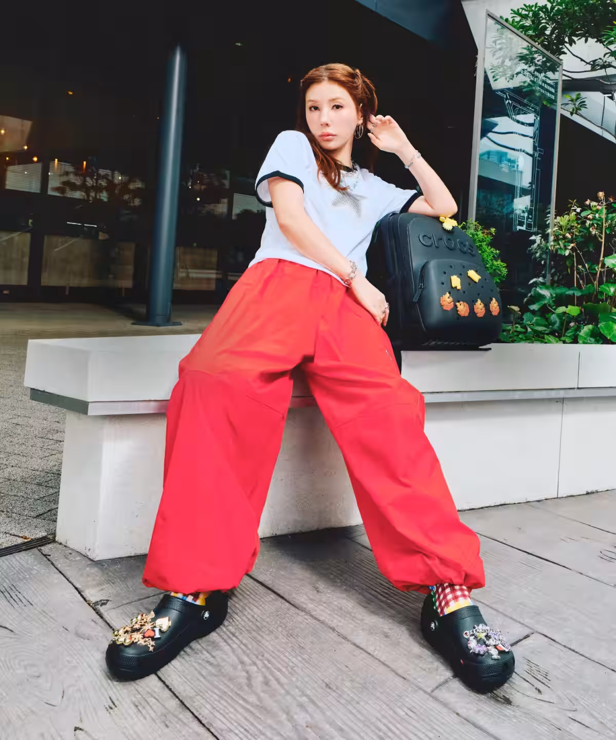 画像6