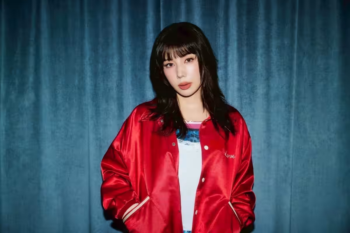 画像3