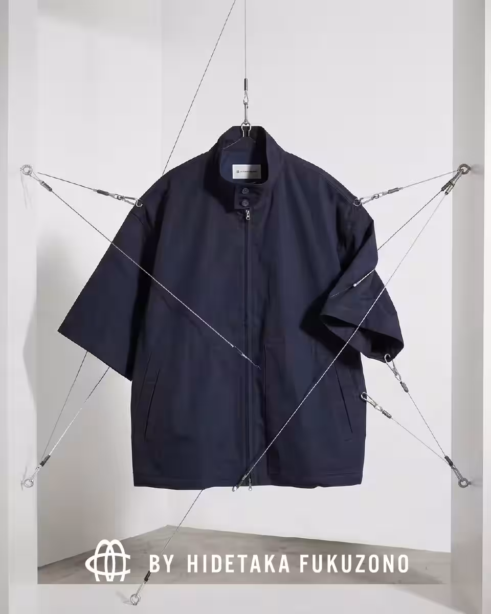 画像20