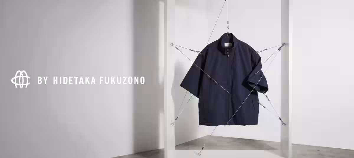 画像12