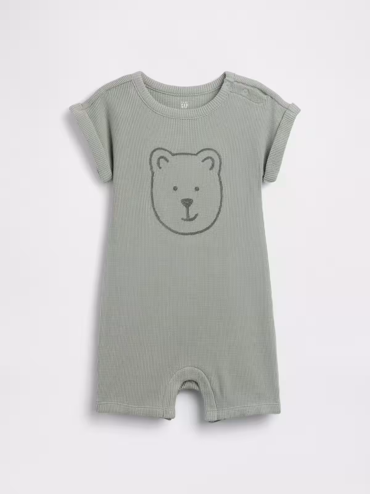 画像12