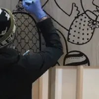 アートアンバサダー就任