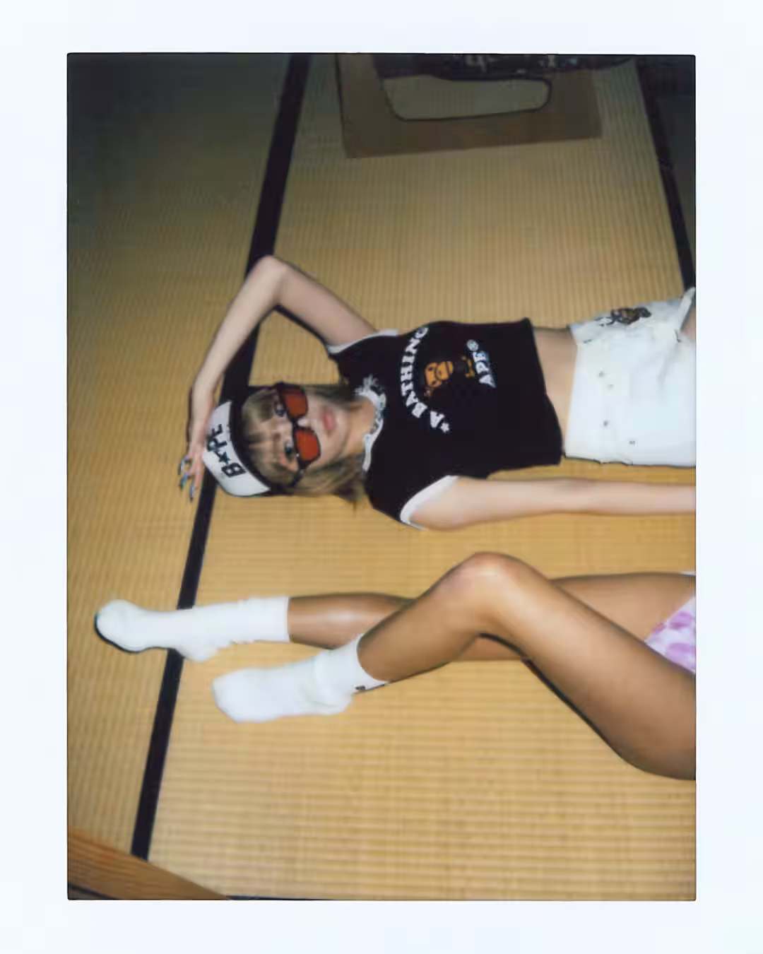 画像6