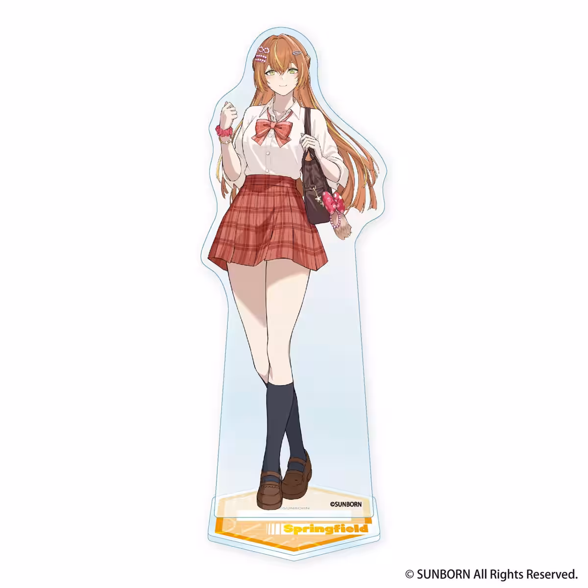 画像14