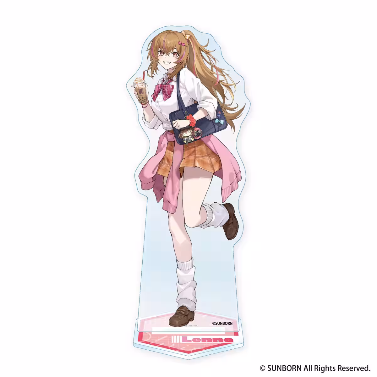 画像11