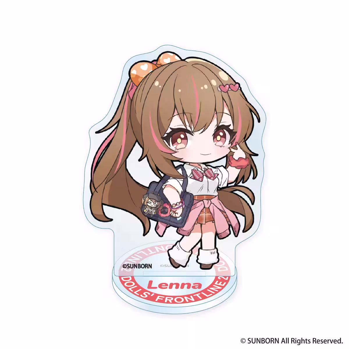 画像17