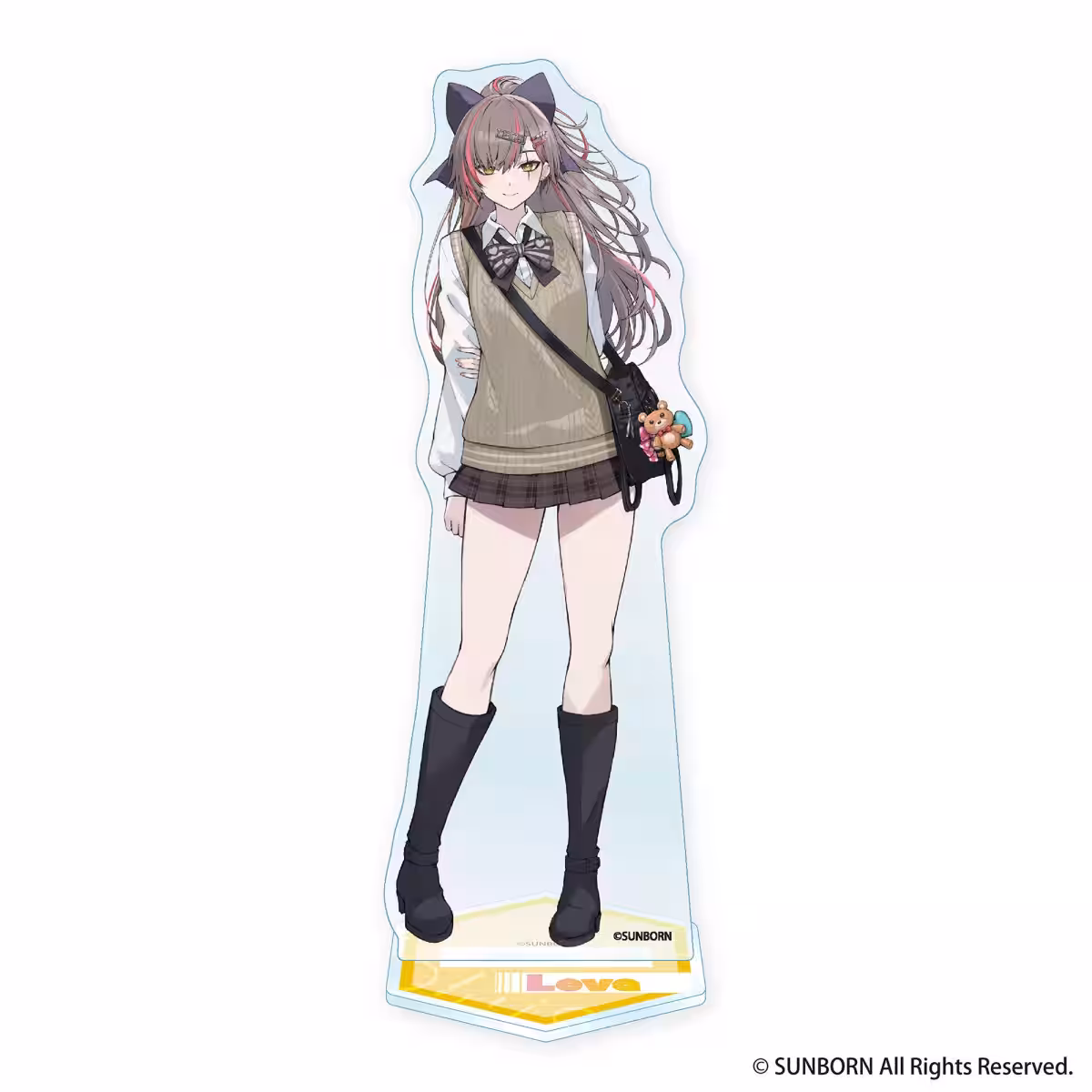 画像10