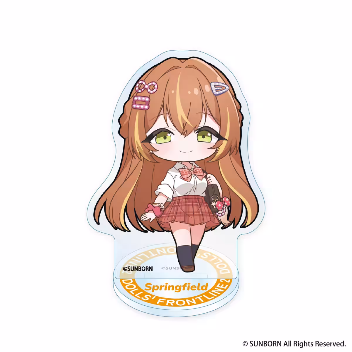 画像20