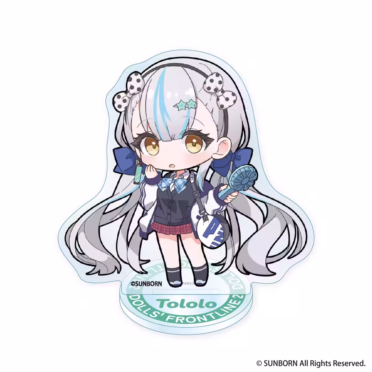 画像18