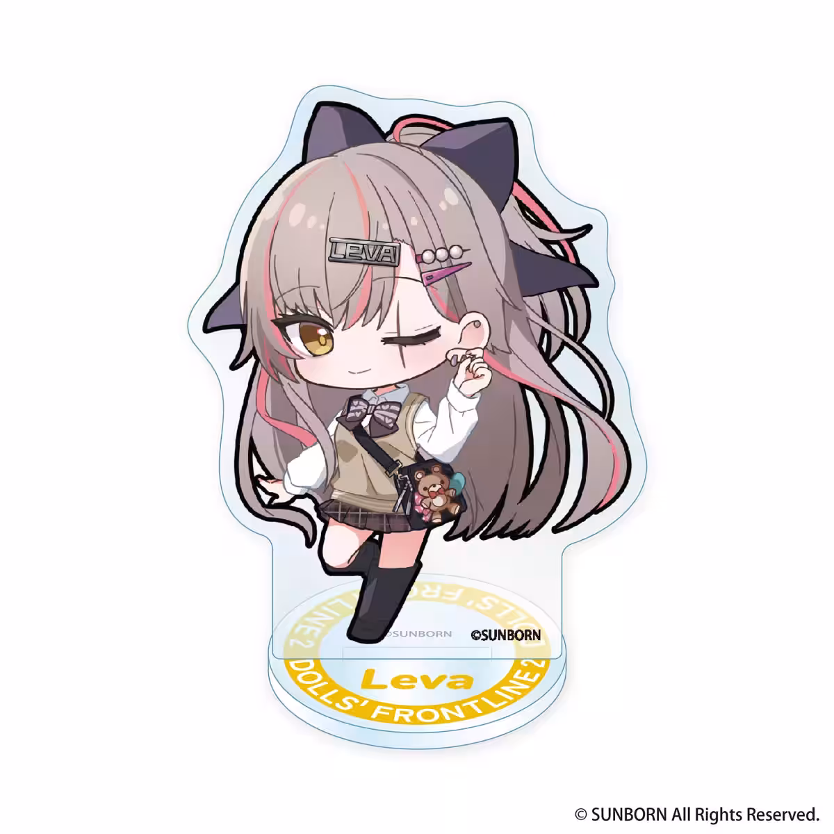 画像16