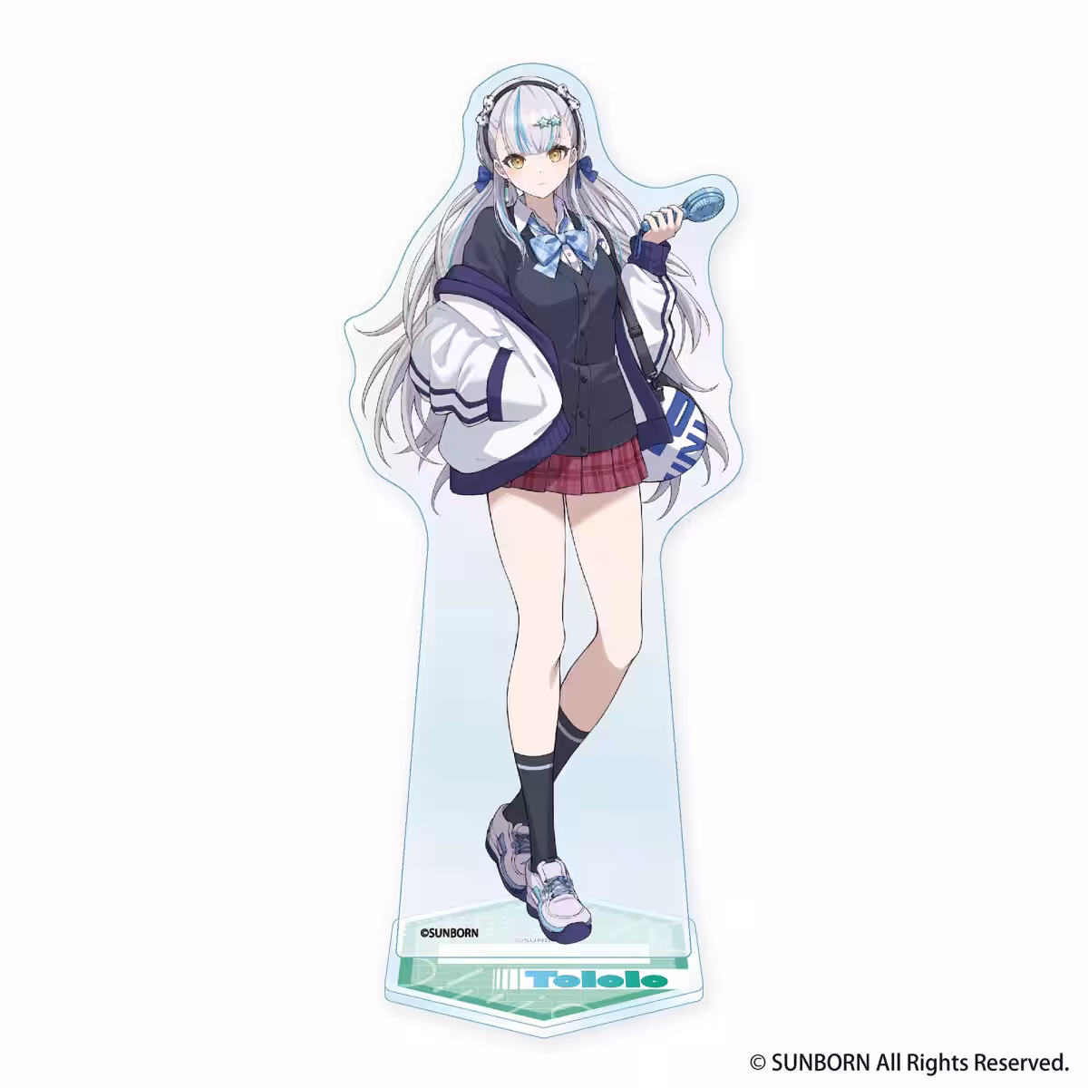 画像12