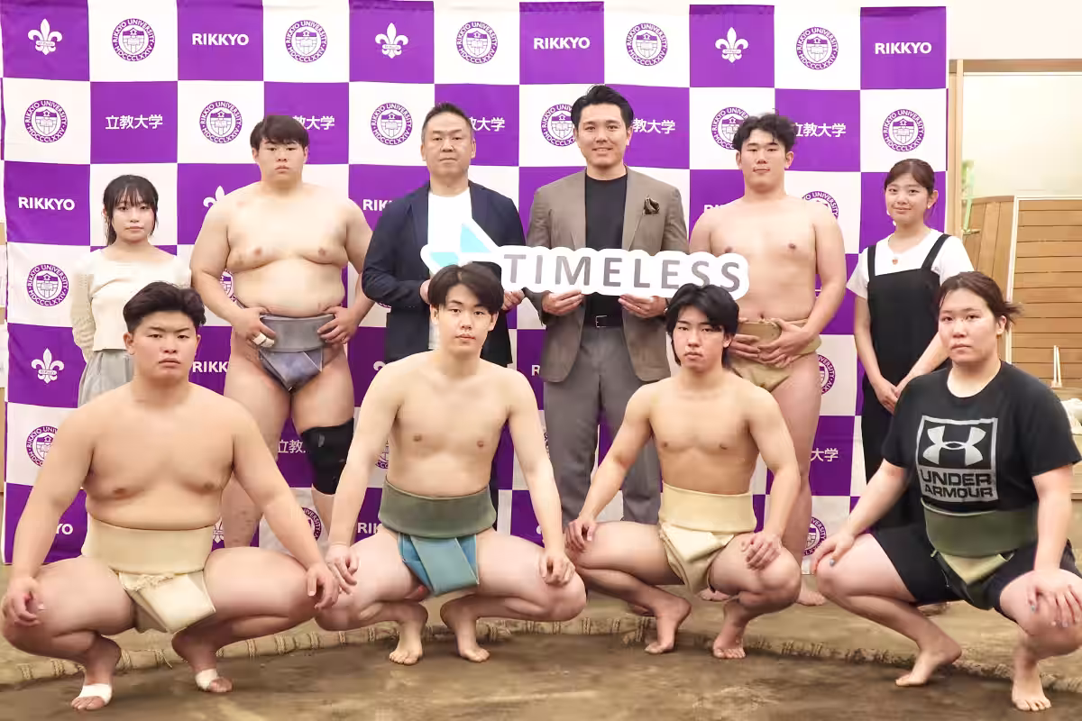 画像7