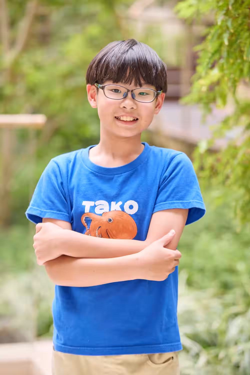 画像8