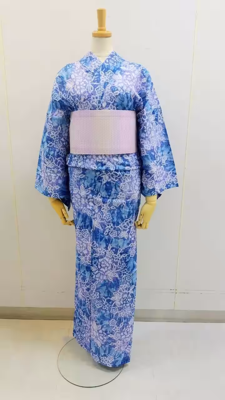 画像11