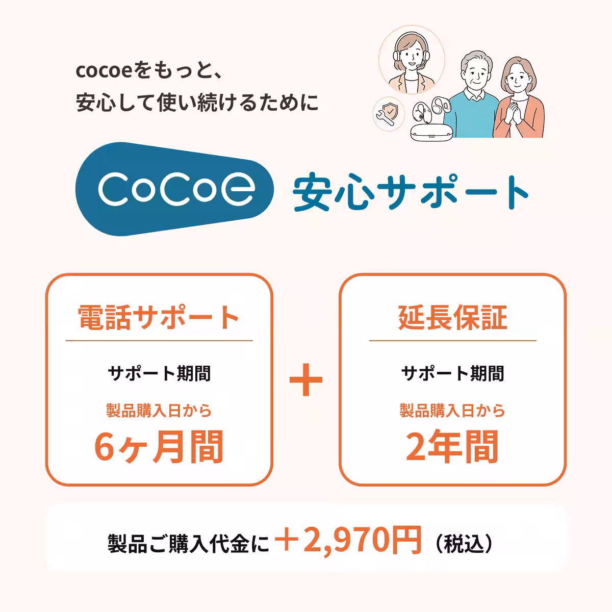 画像15