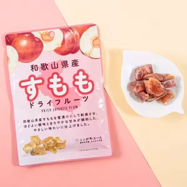 画像5