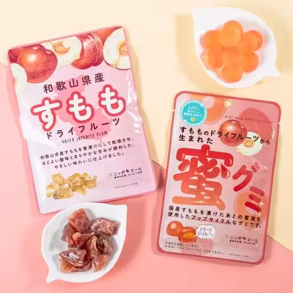 画像6