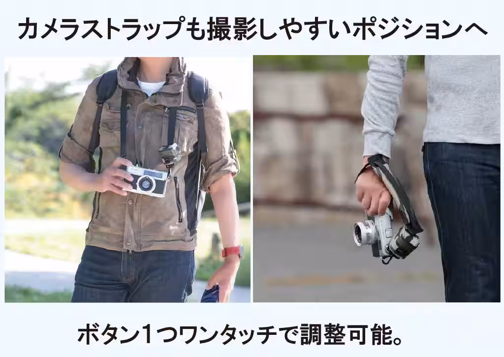 画像11