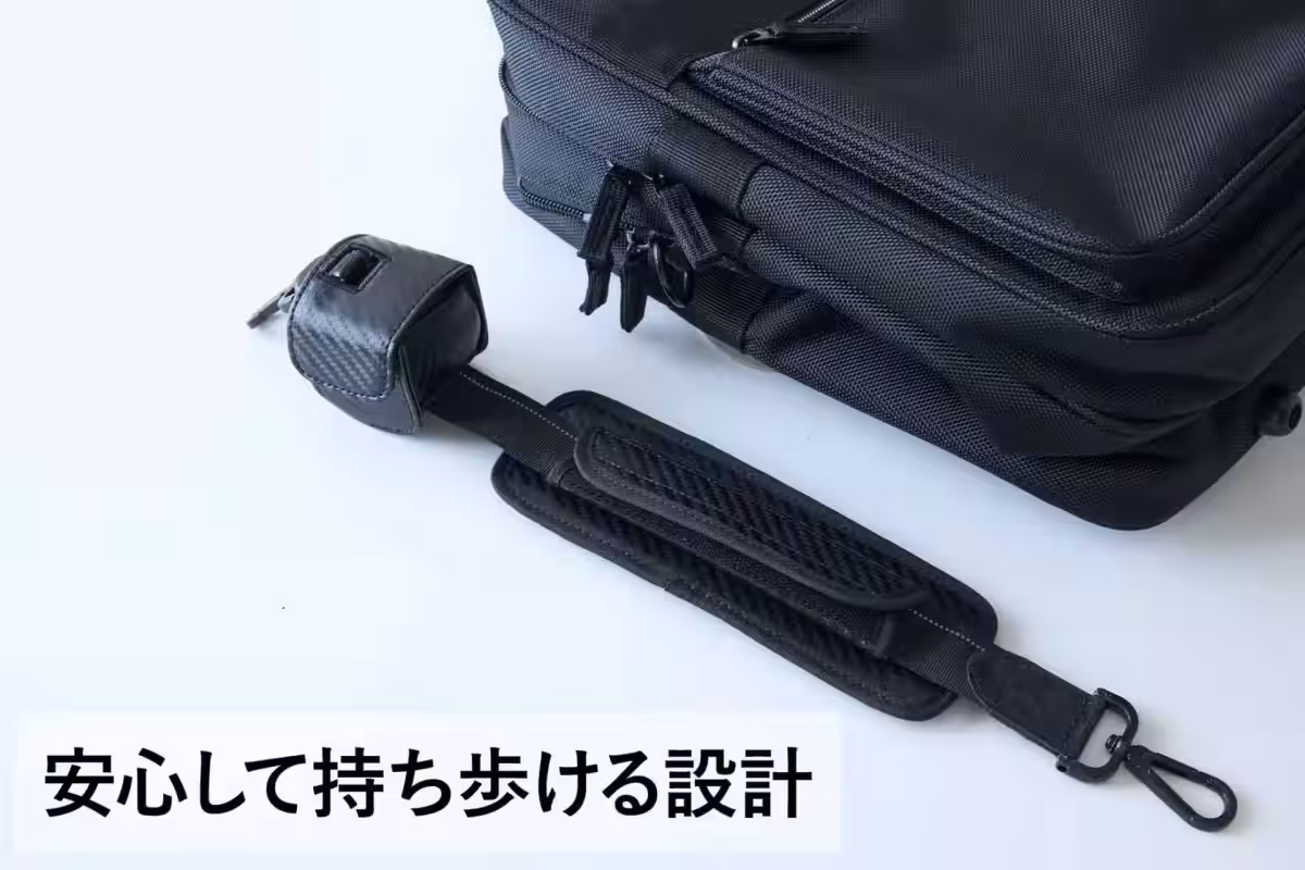 画像6
