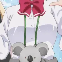 ムリムリくじ再販決定！