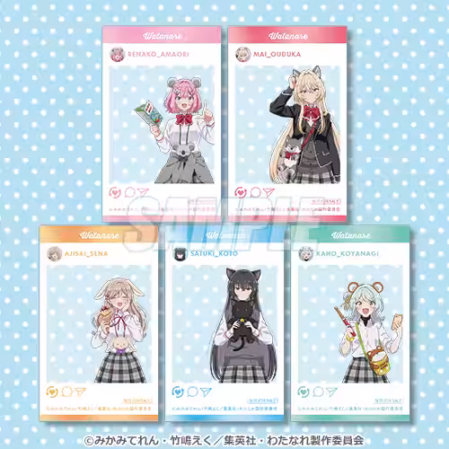画像17