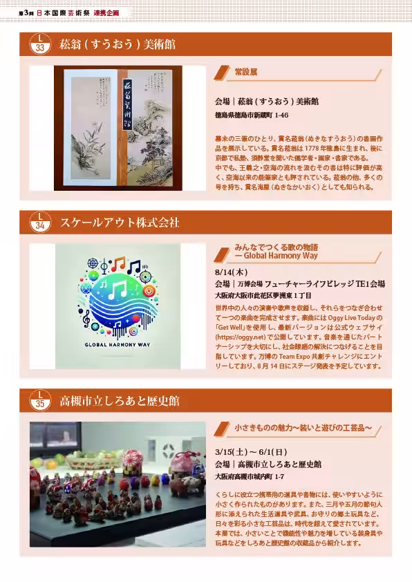画像13