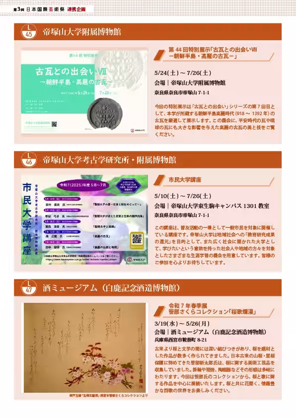 画像17