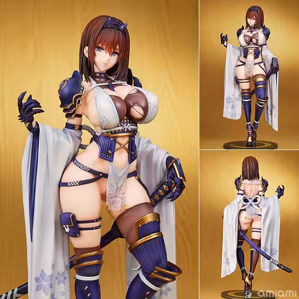画像2