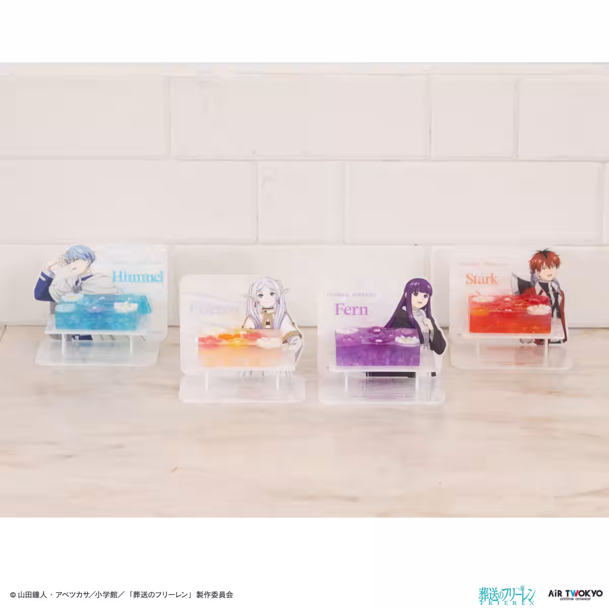 画像10