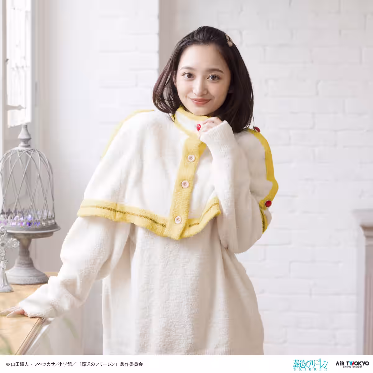 画像9
