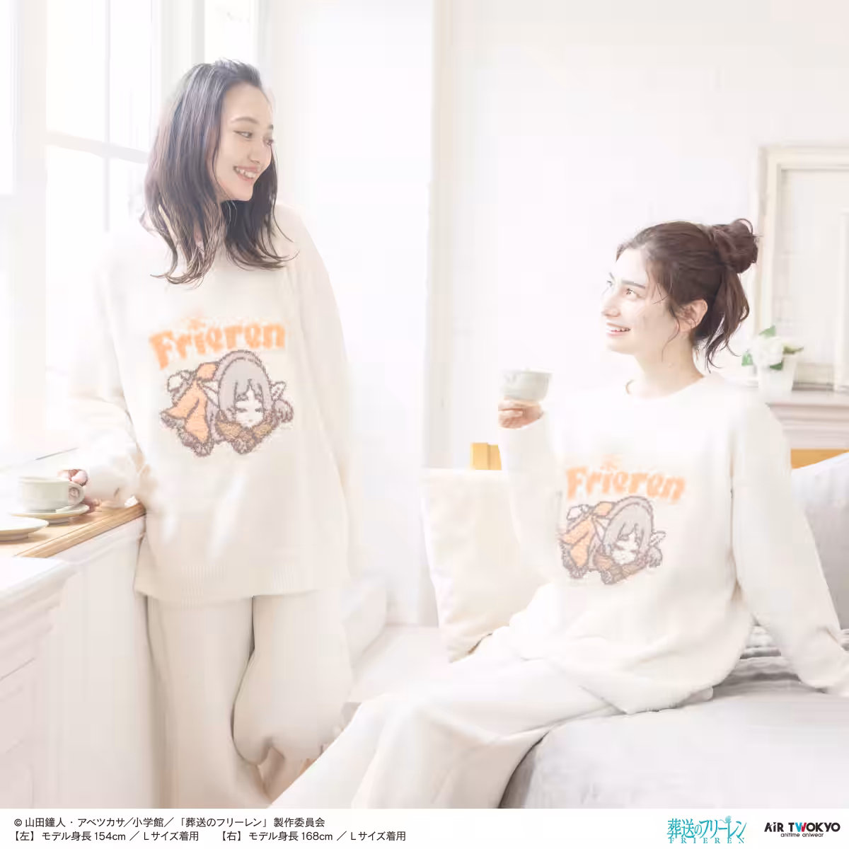 画像14