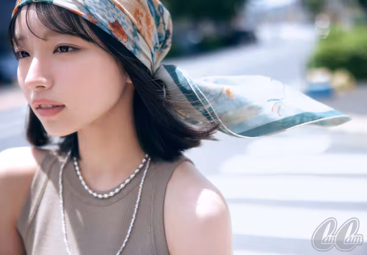 画像3