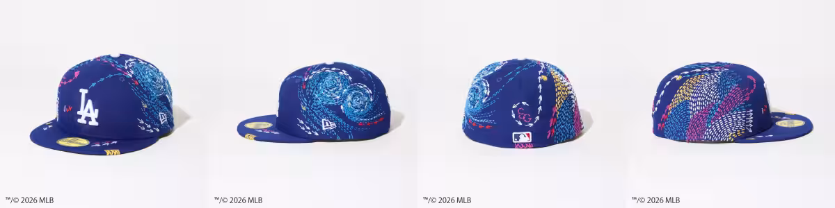 画像8