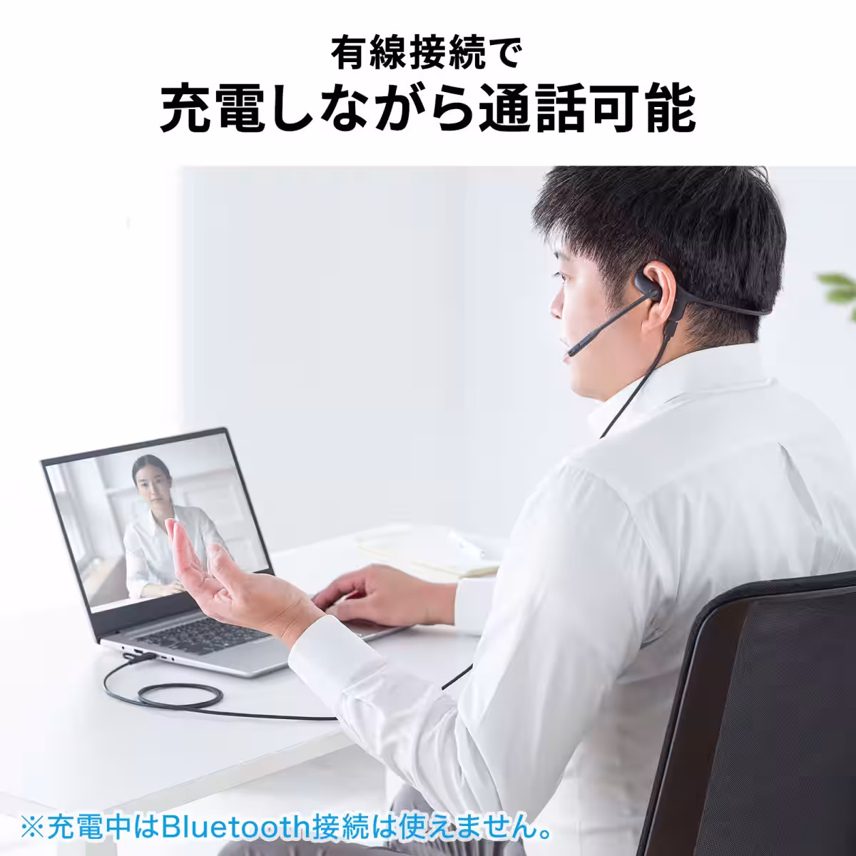 画像10