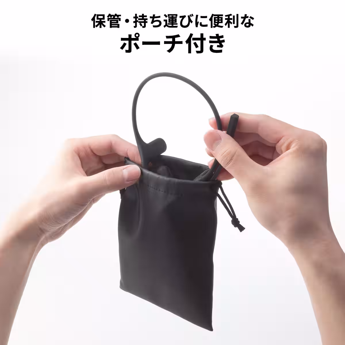 画像13