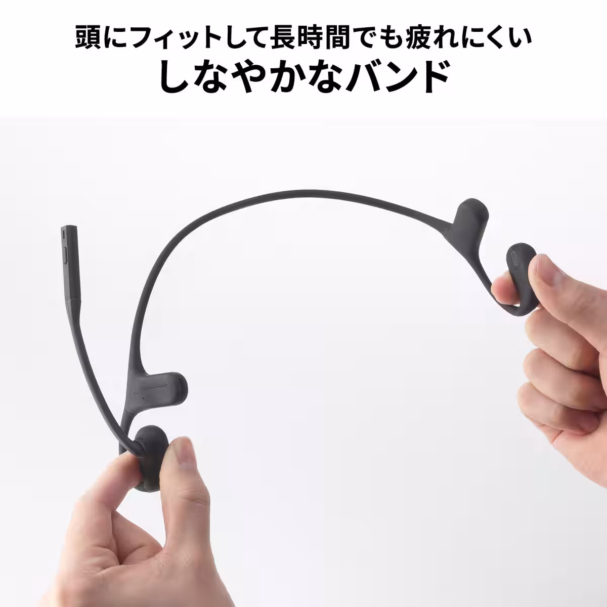 画像11