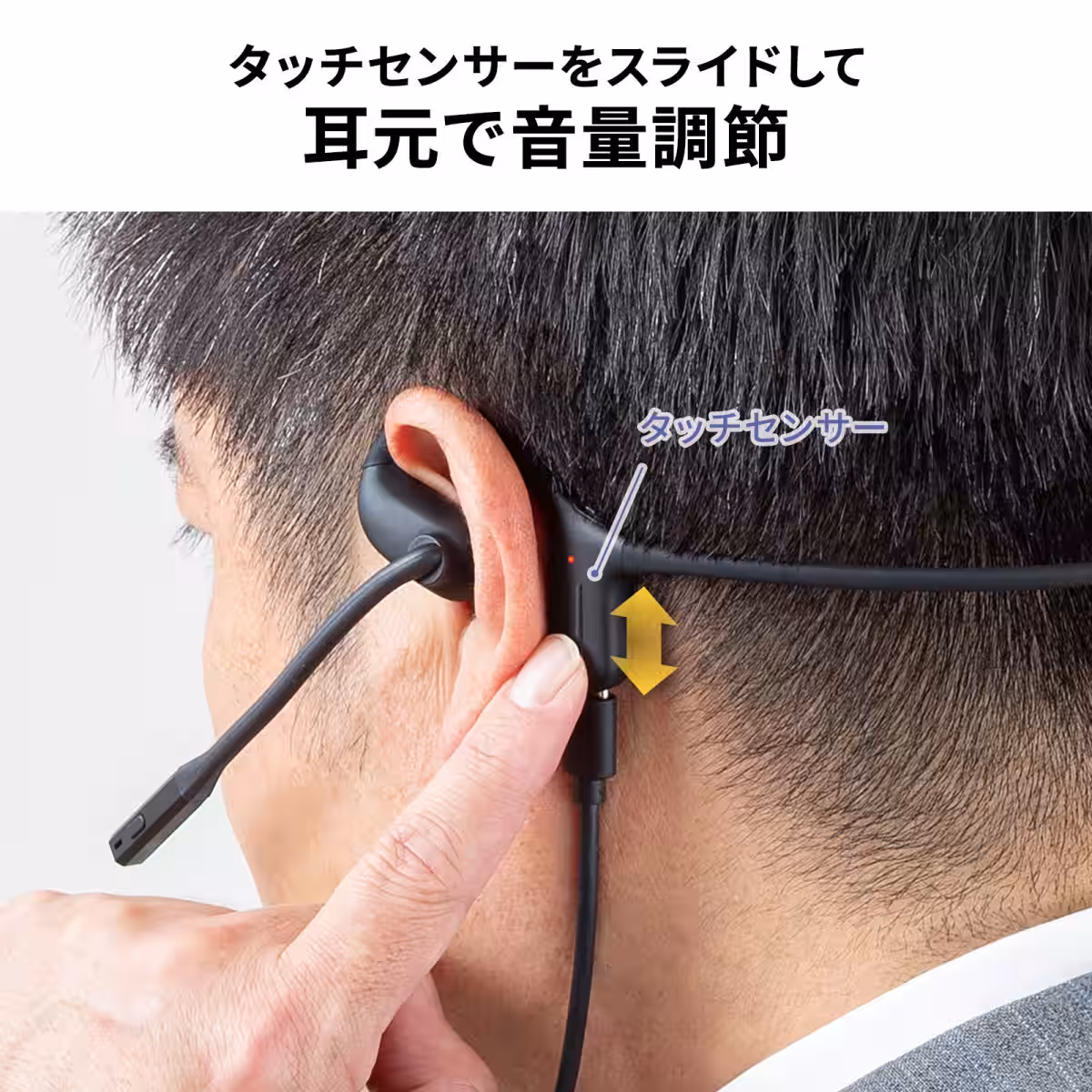 画像12