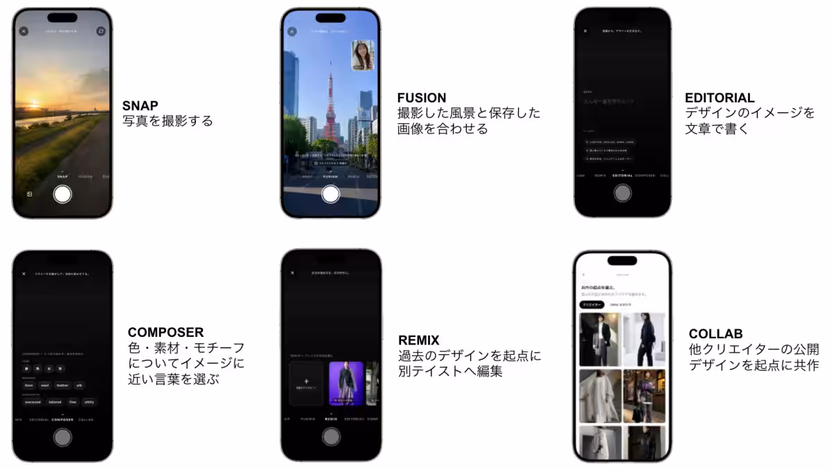 画像3