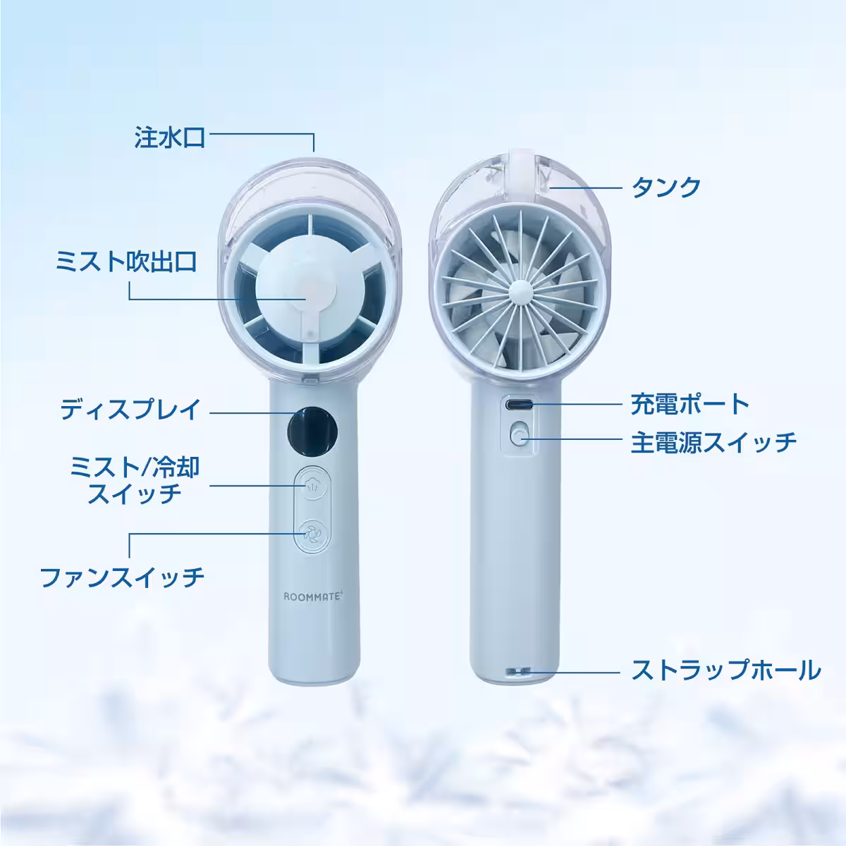 画像10